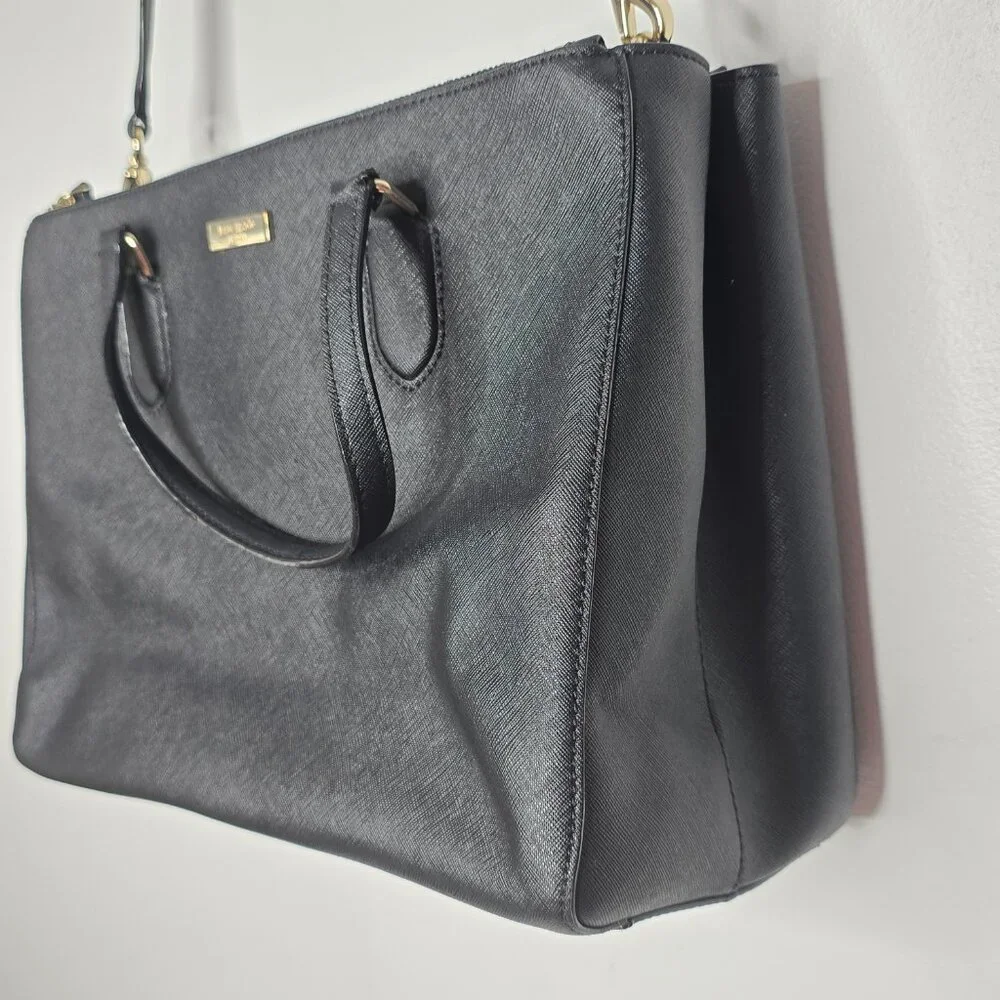 kate spade kate spade